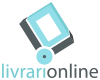 Logo Livrari Online